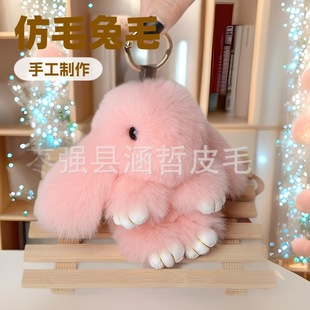 �S�����l�«H��ë�b���Ò���ɐ�С���Ӱ����֙C܇�������Ʒ