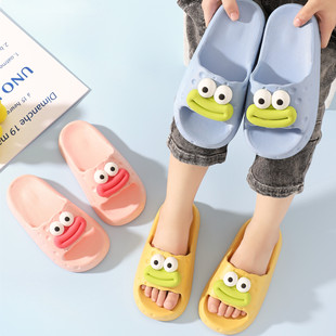 ������Q�ɐ۴��쿨ͨ��ͯһ����evaܛ�ײ�ʺ��2024�¿����Ьins