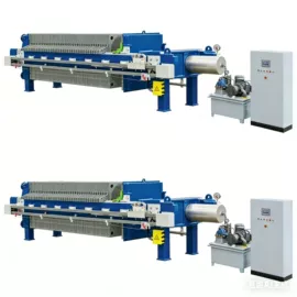 污水处理设备;净水絮凝剂;污水处理设备