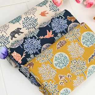 ̨�����޲����W�L��������ӡ�����Ϸ������ֹ�DIY��������ȫ��