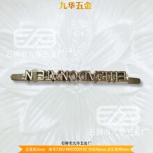 ��Ʒ��w��Ʒ���Ʒ��ν��������~�ƙCе�lȦ��ɫ��Ʒ���߅����