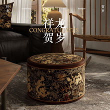 �͏d�������������ʽ�h�����|����ɳ�l�����шF���|�_�տɲ�ϴ