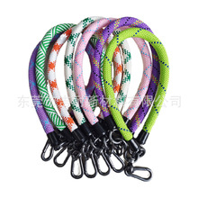 ¿K耳׿ےK܇d耳׷GKƷ|֙C첱KF؛