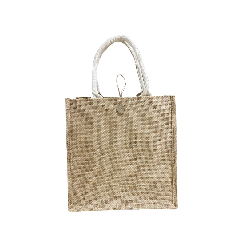 21 23 15耳绳有扣