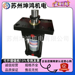 YUKEN����CJT140L-TC50B620B-ACC-KX12-2002-268���P��͸ׂ�����