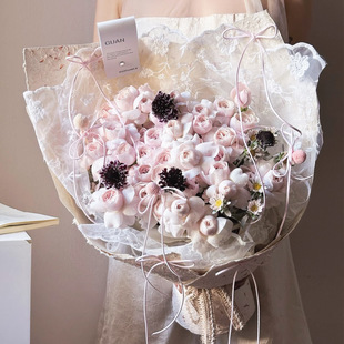 �ٽz��߅ϵ�а��b��diy����Շ��оW���������������������l