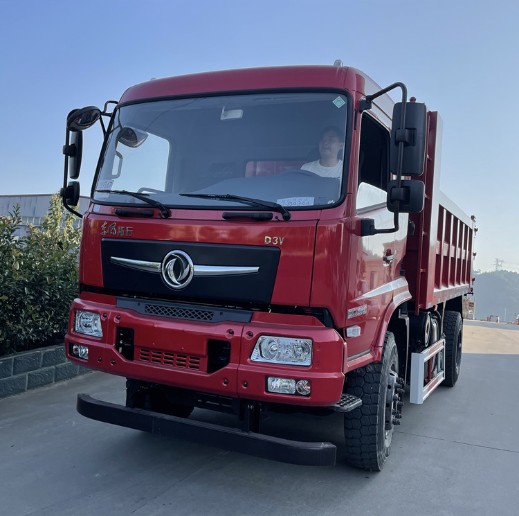 ��������������ǰ��������������ж�� С���������ſ����۸�