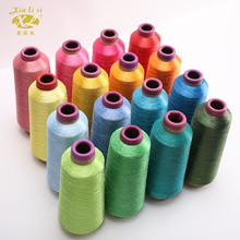 ����S�����l150D�����R����ɫ���y�����پ���X������ʮ�ֽ�