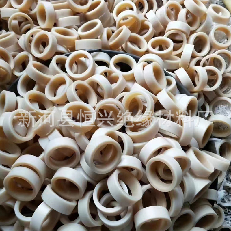 微信图片_20220524163417