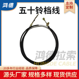 ��ʮ⏙n��PC200-51-616D95GN3-2B700-ABCN3-2598-LBGN3-2B700-DA