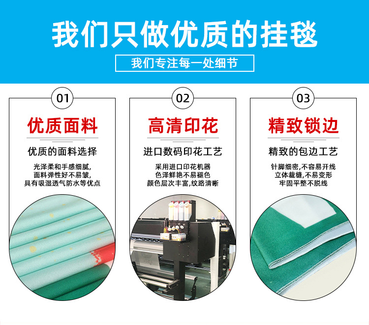 微信图片_20220403134510_02