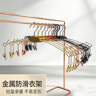 �羳���ك����¼ܷ��b�ꌣ���������������¼܃�ѝ�¼ܶ��ƿ���