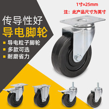 3ɫz݆4zo܇f݆5ӏSo늹I݆