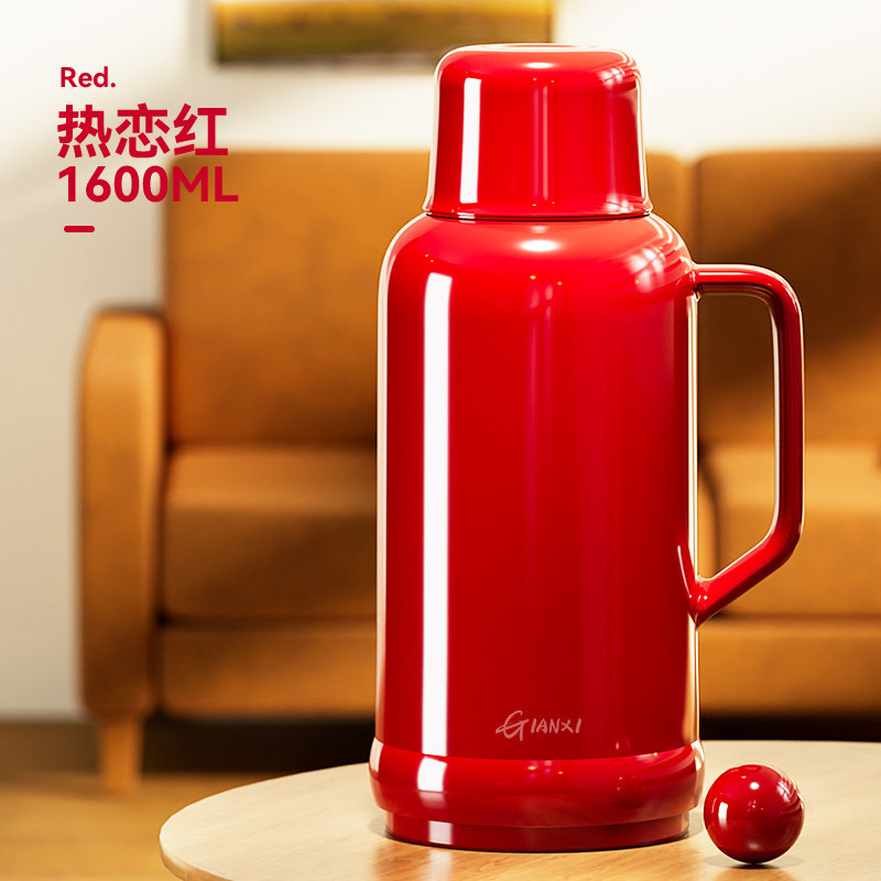 레드 1600ML