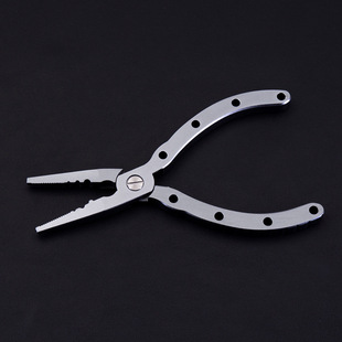 �๦����~�Q·���Q ���~���Q ��ឝO�߿��~��  �S��С�Q��