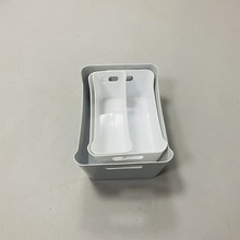 �����ռ{���ҏN��ԡ�һ��yƷ�s����ʳ�������ռ{�����