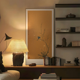 �δ����W�Ї��L���B����ʽ�͏d�b����ұ������������ް����쮋