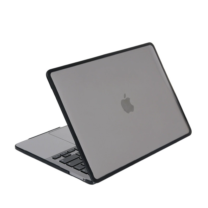 Apple, laptop, protective case, macbook, 14 inch