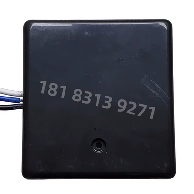 remote control door stopper, GPS Locator