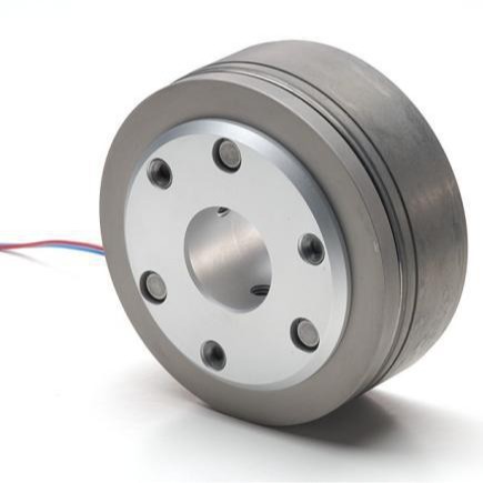 价格需核实 .康德瑞恩kendrion 15B0024VDC25%ED,1,69A,40,5W