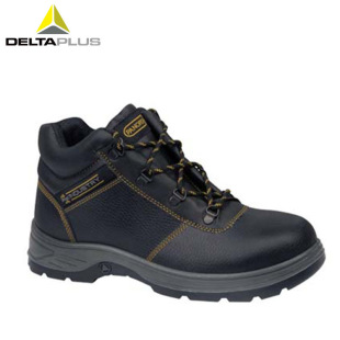 ������301904 LANTANAϵ���Ўͷ��ҷ����̷��o������|�����ڱ�Ь
