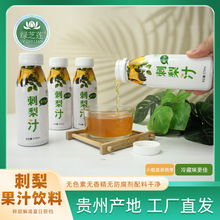 �����֭����F�ݹ���֭����������270mlƿ�b������l����ԭ�{