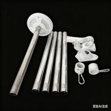 �羳�����X�Ͻ���U̫���늰���s�����Uͨ�Î�����֧������