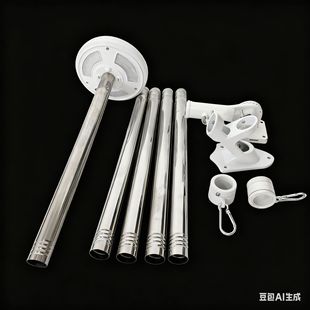 �羳�����X�Ͻ���U̫���늰���s�����Uͨ�Î�����֧������