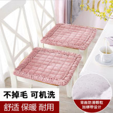 ����ƨ�ɵ����|�W����������Ӊ|�k����͸�ⷽ���ﶬ��ë�q���|��