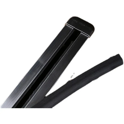 Interior Trim Modified Strip, Vehicle Sealing Strip