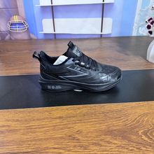 ������ʿ�ӽq�ܲ�Ь��ɫ���p��Ů�����eЬ���б��q���~���\��Ь��