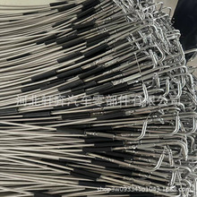 Johnson Evinrude 늄�����R�_ 5' �D����| 432936 397451