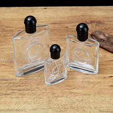 �ߙn��ˮƿ���bƿ���Fƿ͸��ƿ�U��ƿ����ƿ��ƿ͸��