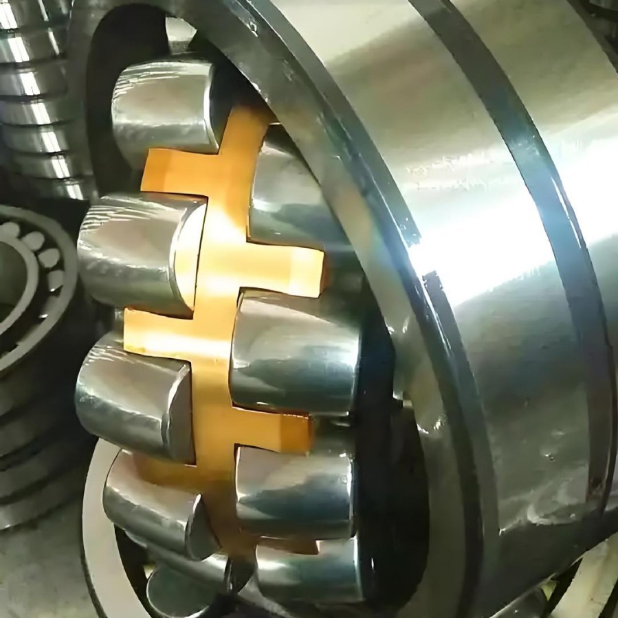 圆环滚子轴承C3160V 300 500 160