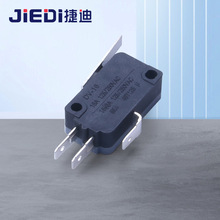 ΢���_�PDV-16-A13-WW1-100�f-016