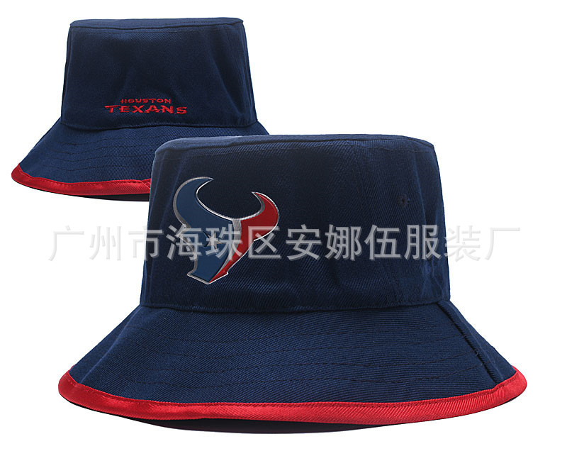 1 (30).jpg?x-oss-process=image/format,png