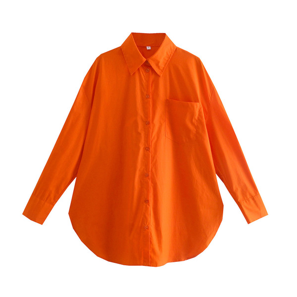 summer shirt
