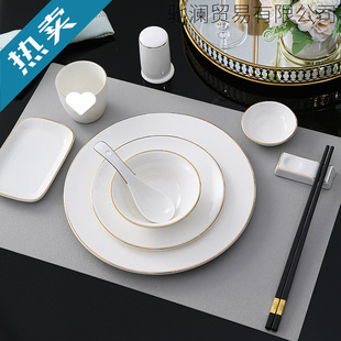 �ļ��͏d�ļ��������Ƶ�̨���b�����ל���;ߔ[���׼��׵��ɱP��