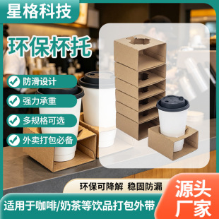 �����̲輈����һ��������α������ɽ����Ʒ���u����h��ţƤ��