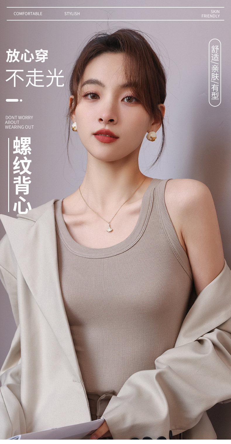 O1CN01xNmNTT1GIqZFz2tKH_!!2212782630600-0-cib.jpg?__r__=1708929710337