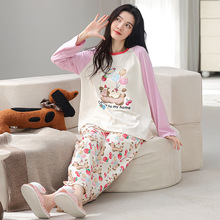 �¿� ins˯�´���Բ�쳤�䳤���＾��ͨ�ɰ�ѧ����Ů�Ҿӷ����⴩
