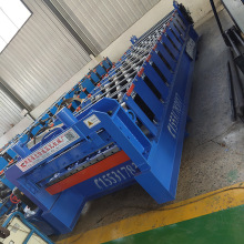 �����C�C������ �F��Уƽ܈���C ؛������ �ԃr�ȸ�