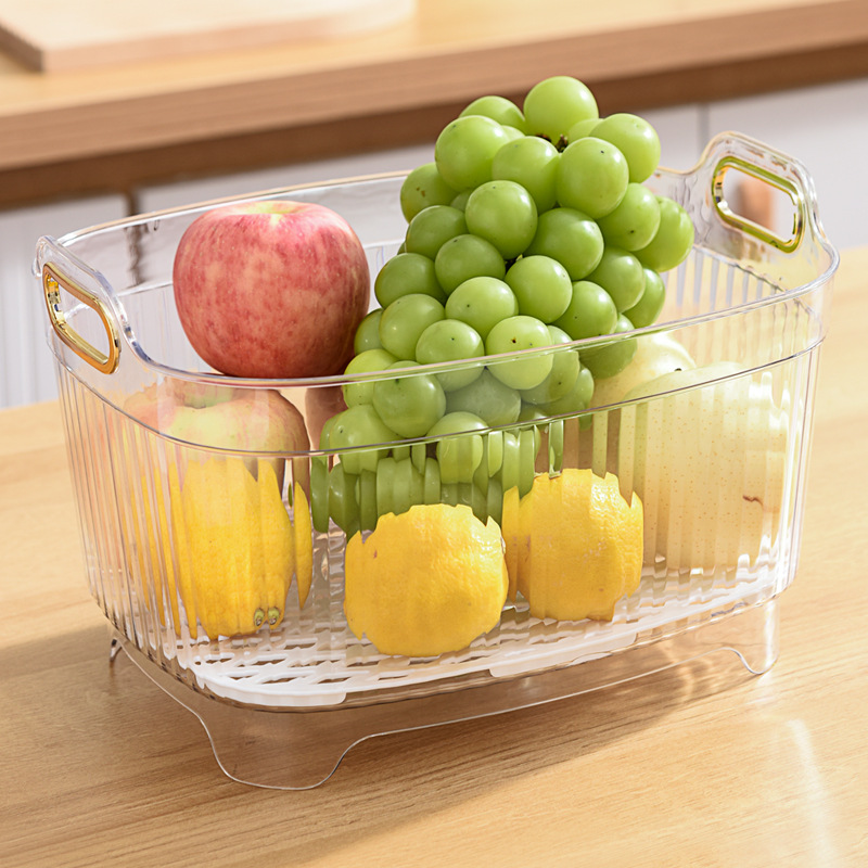 drying rack for fruits and vegetables