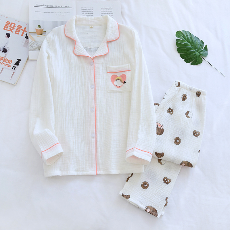 h26Qiv6hyNTv/MvC3kpVwPWE1pe6dHL87AE3