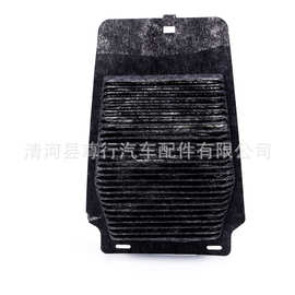 适配19-22款丰田新卡罗拉雷凌 1.8L双擎油电混合蓄电池滤芯过滤网