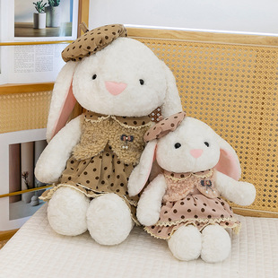 �¿�ؐ��ñ�ɐ�ȹ����żë�q��߃�ͯ��������Ů���նY��