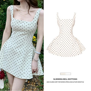 �ݕ���ͬ���B��ȹ����ȹ��Ů2025�¿ʽ�͹Ų��c����ȹ�ļ�����