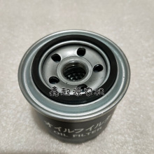 �����ո��ȫ�����129150-35153������о80X80 129150-35170