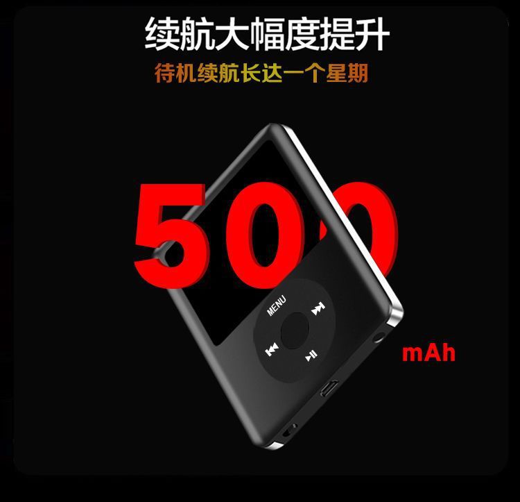 f0cd4a6a-3214-4b0d-93e0-06bb53b2ed29.jpe