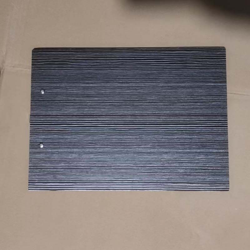 b9b822884f60117db9c092bfb8a767